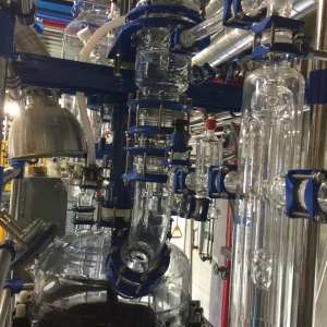 제품사진26- (175).jpg